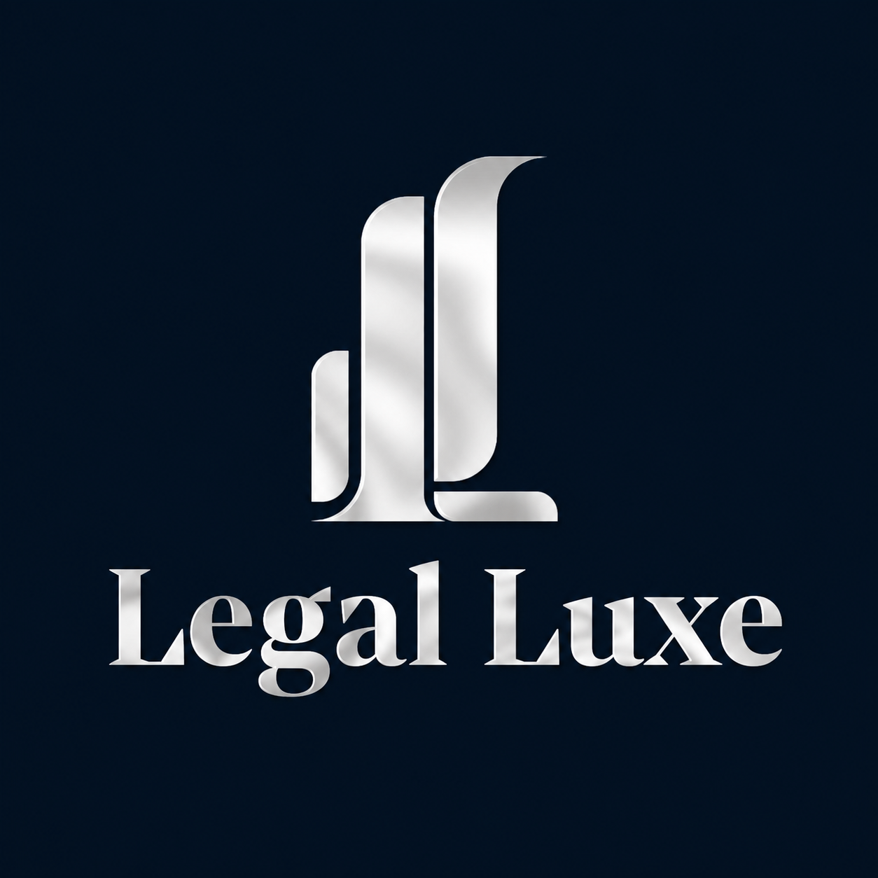 Legal Luxe consultation team in Bali